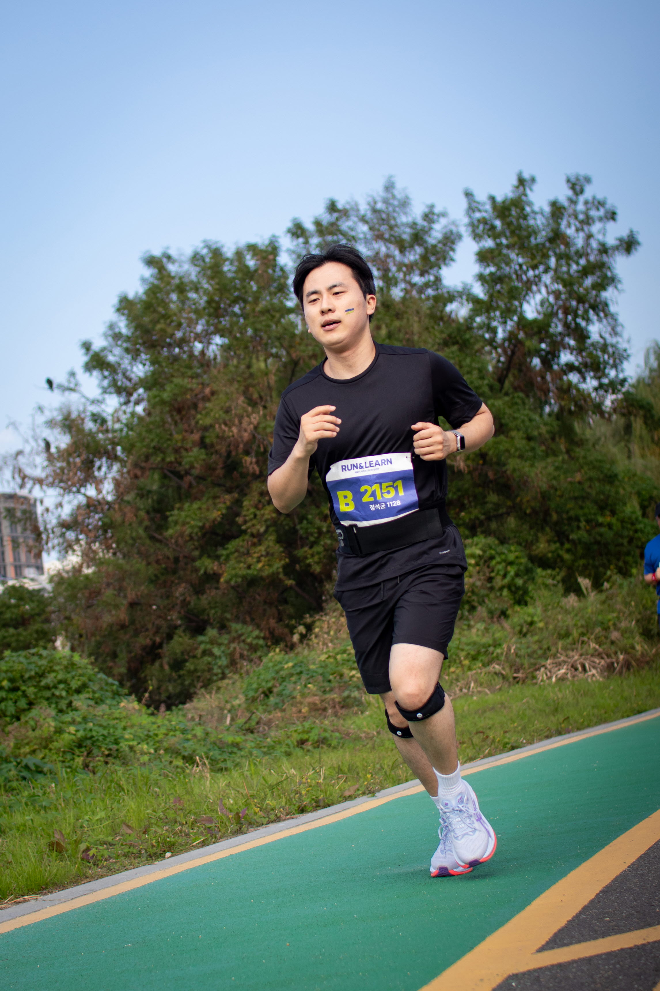 Run&Learn_3  (116).jpg